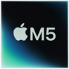 Processador M5