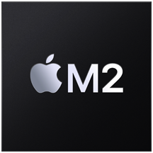 Processador M2