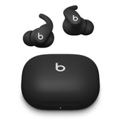 Earbuds Beats Powerbeats Fit Preto