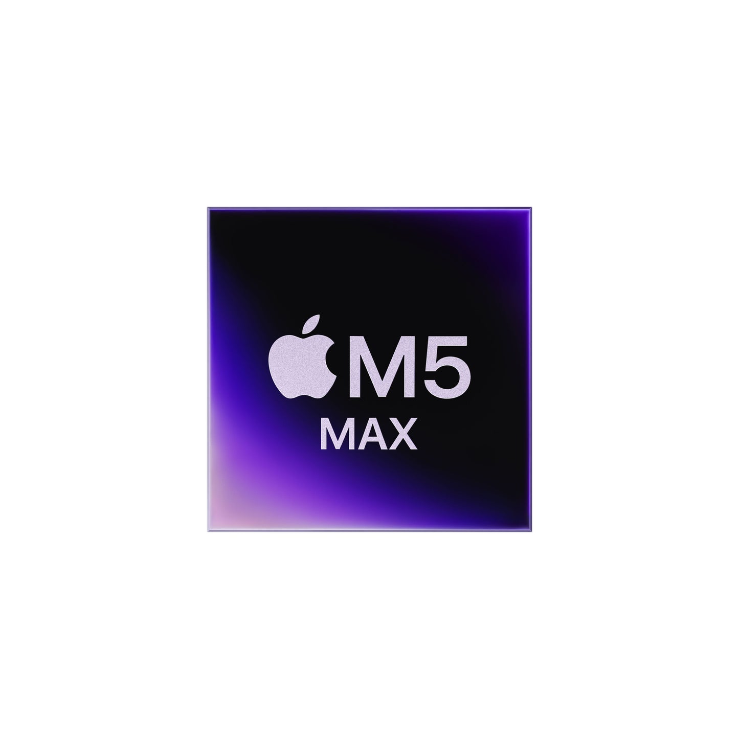 MacBook Pro de 14 polegadas: Processador M5 Max da Apple com CPU 18‑Core e GPU 32‑Core, 2 TB SSD - Preto sideral