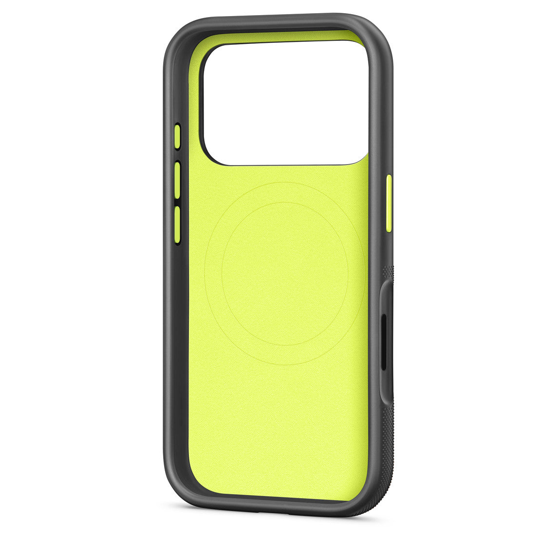 Capa Beats Rugged iPhone 17 Pro Preto