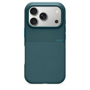 Capa Beats Rugged iPhone 17 Pro Azul