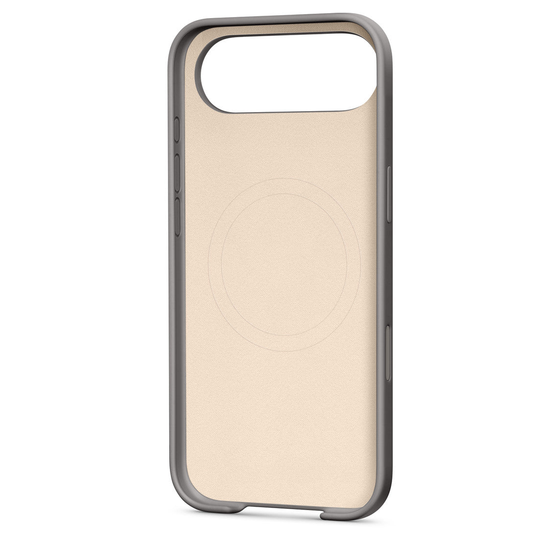Capa Beats Case iPhone Air Granito