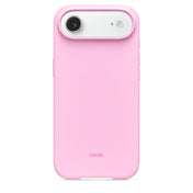 Capa Beats Case iPhone Air Rosa