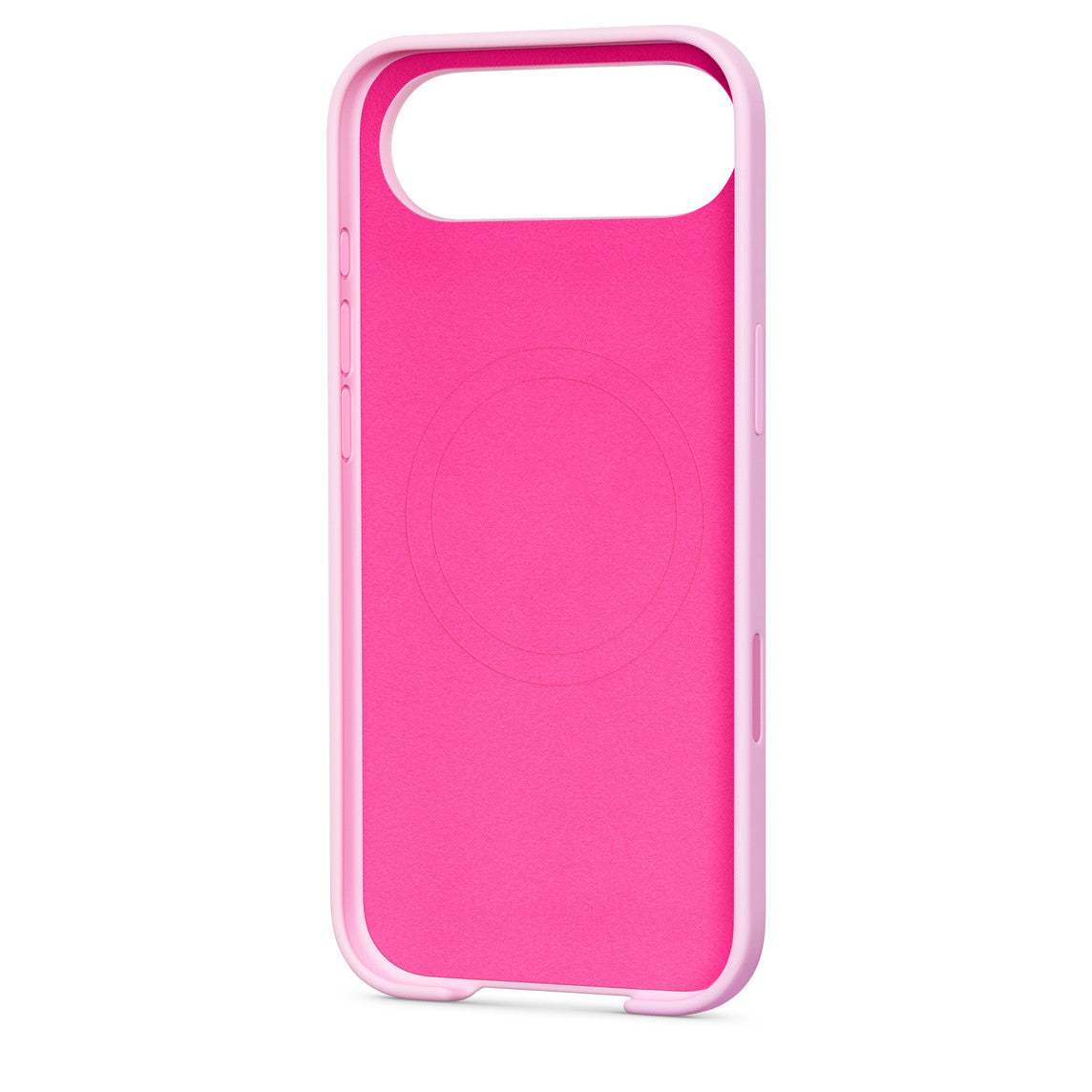 Capa Beats Case iPhone Air Rosa