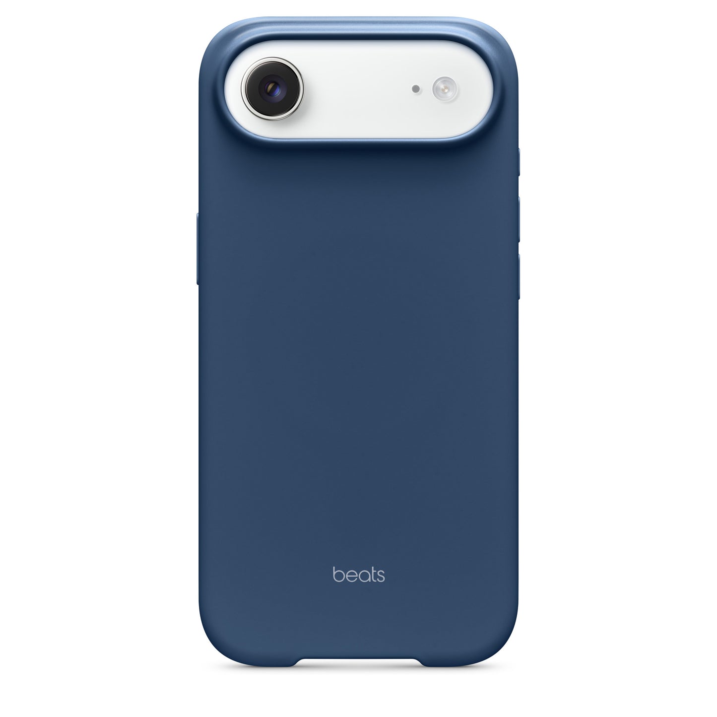 Capa Beats Case iPhone Air Azul
