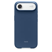 Capa Beats Case iPhone Air Azul