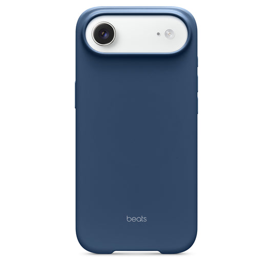 Capa Beats Case iPhone Air Azul