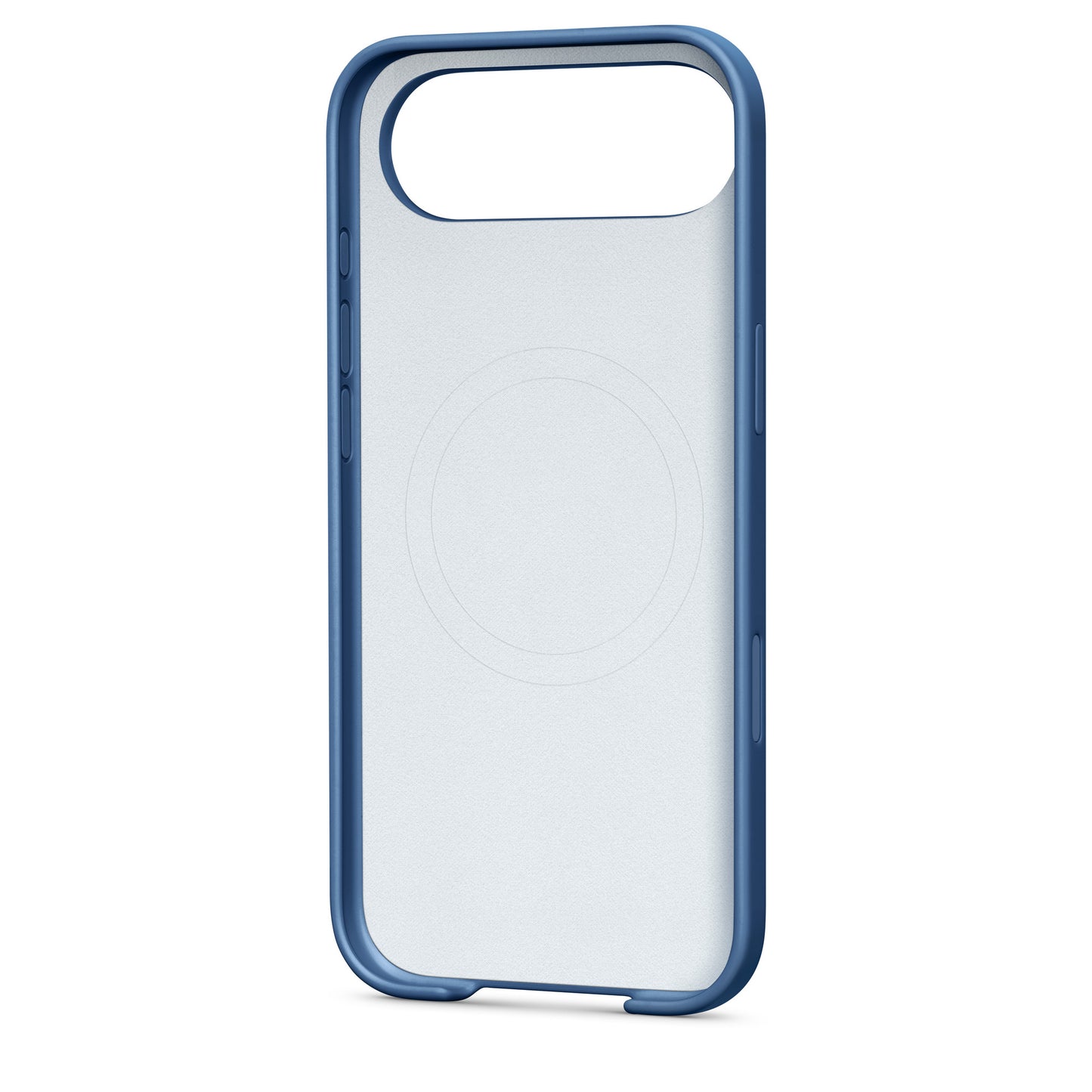 Capa Beats Case iPhone Air Azul
