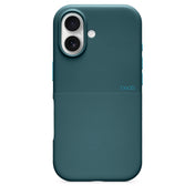 Capa Beats Rugged iPhone 17 Azul