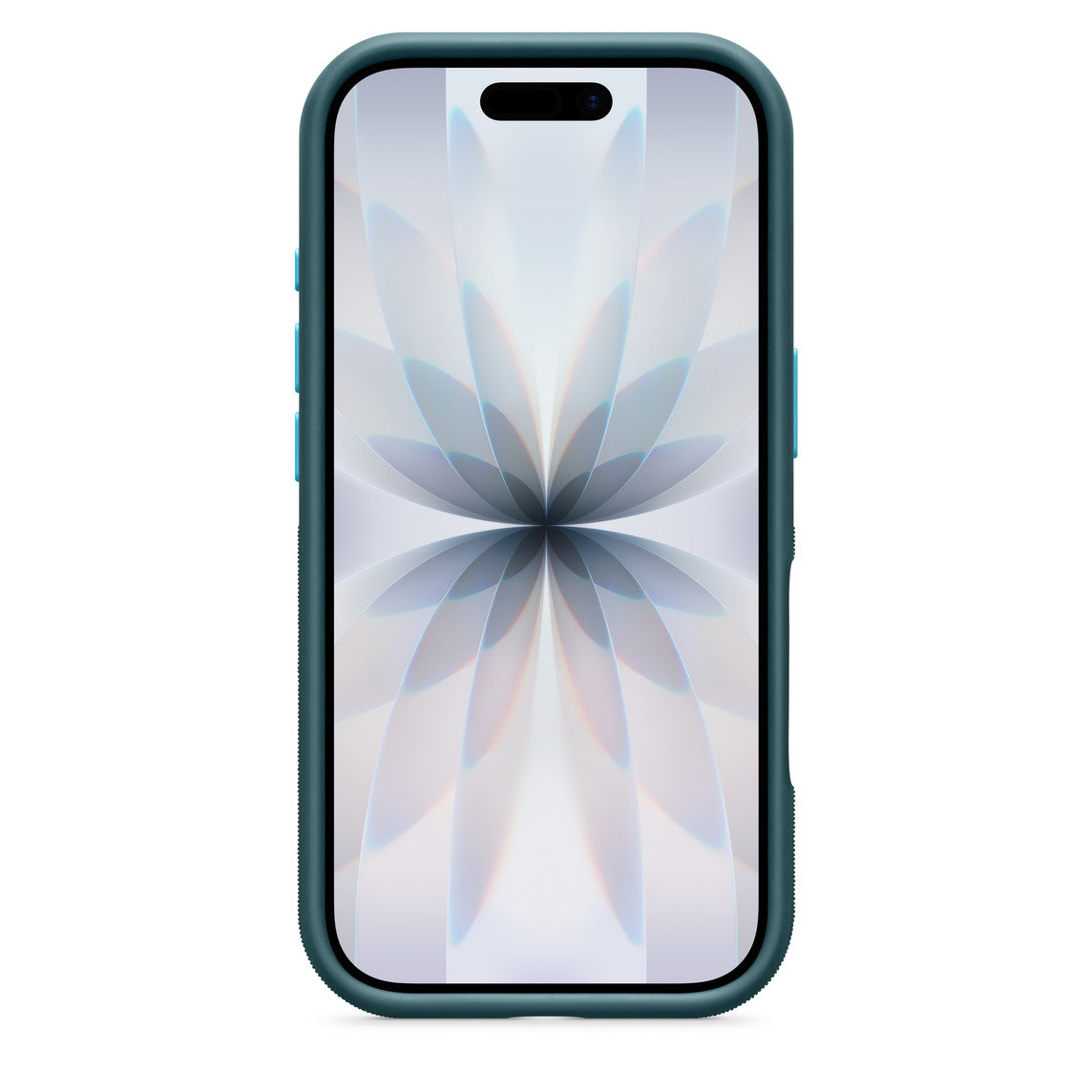 Capa Beats Rugged iPhone 17 Azul
