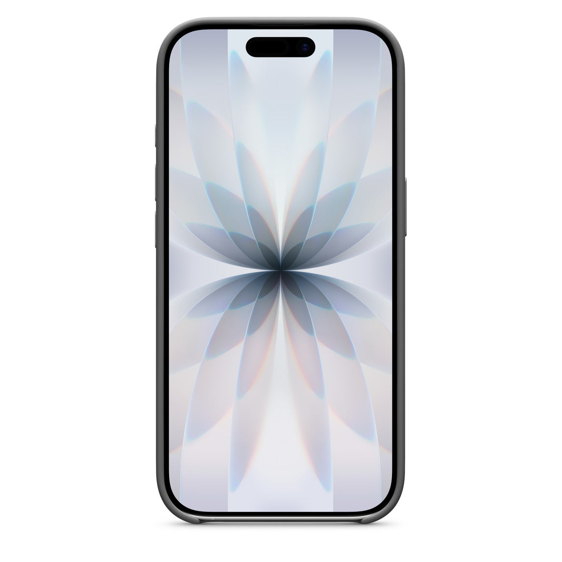 Capa Beats Case iPhone 17 Granito