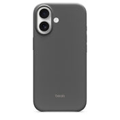 Capa Beats Case iPhone 17 Granito