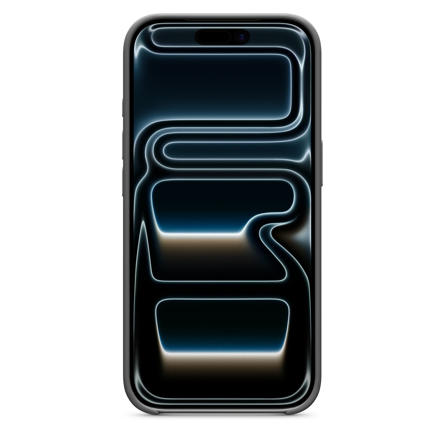 Capa Beats Case iPhone 17 Pro Granito