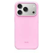 Capa Beats Case iPhone 17 Pro Rosa