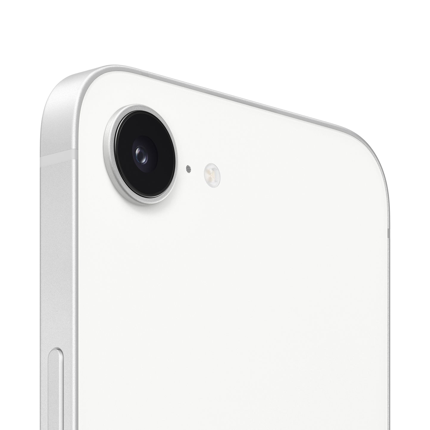 iPhone 17e 256 GB Branco