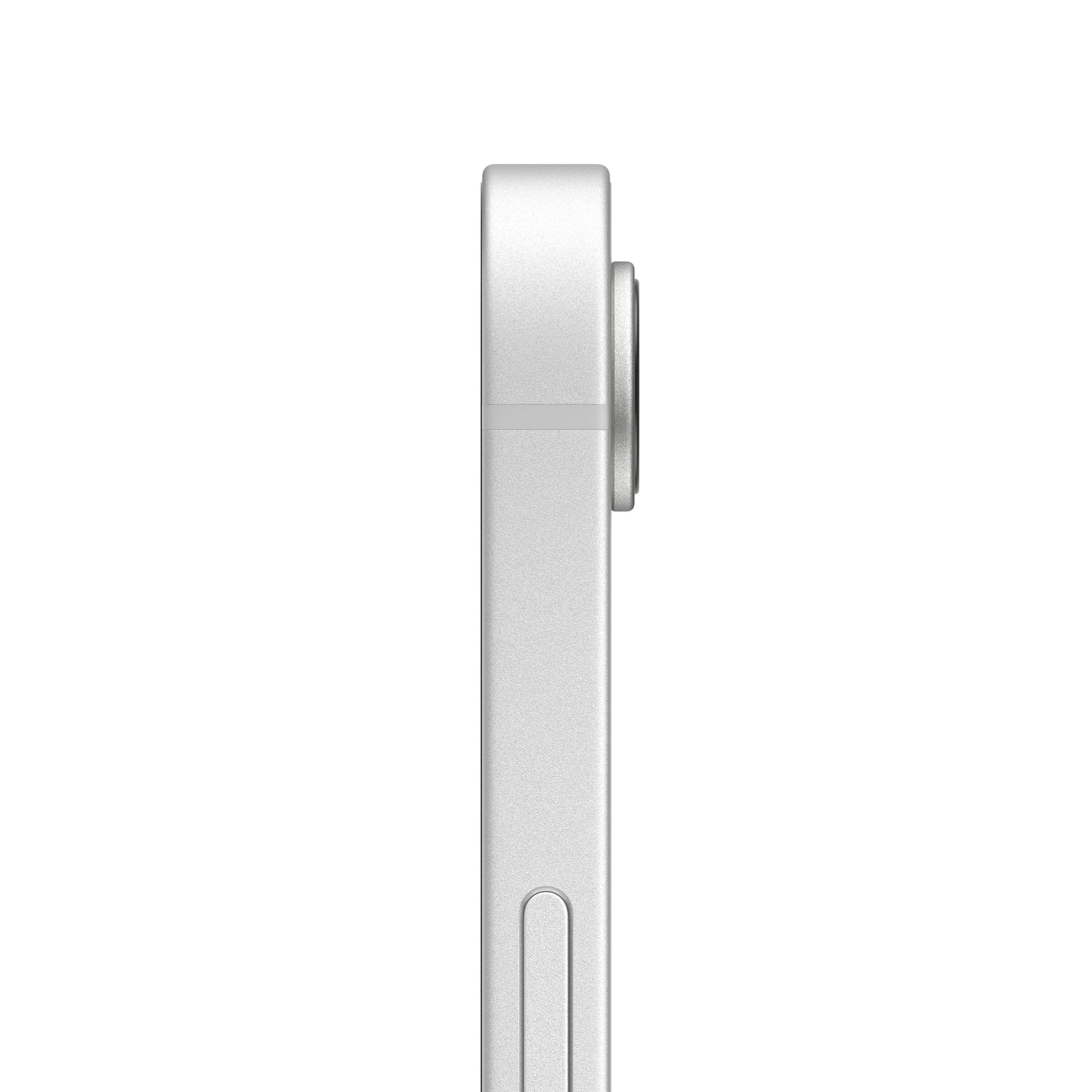 iPhone 17e 256 GB Branco