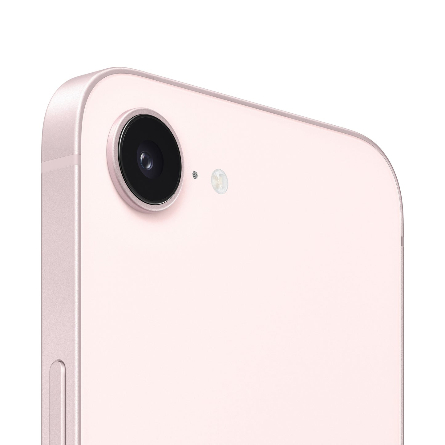 iPhone 17e 256 GB Rosa-pálido