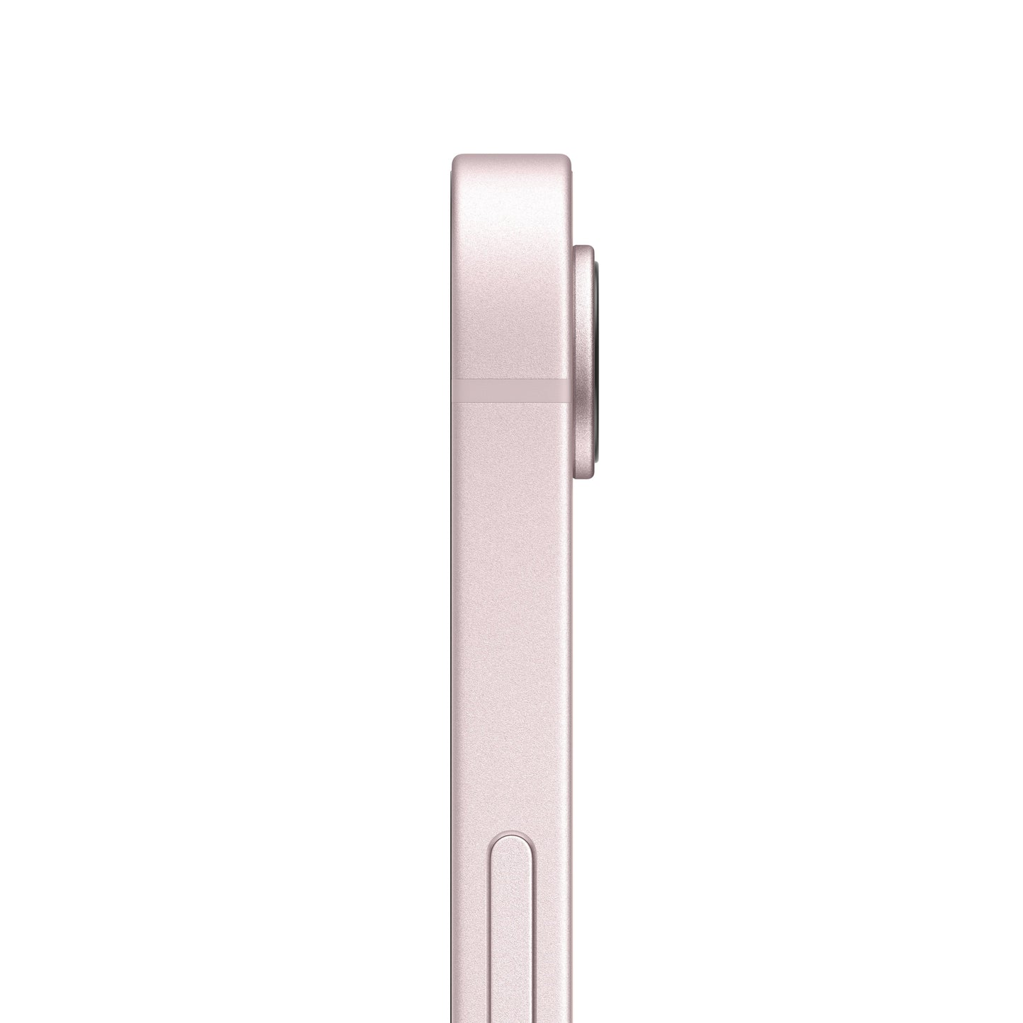 iPhone 17e 256 GB Rosa-pálido