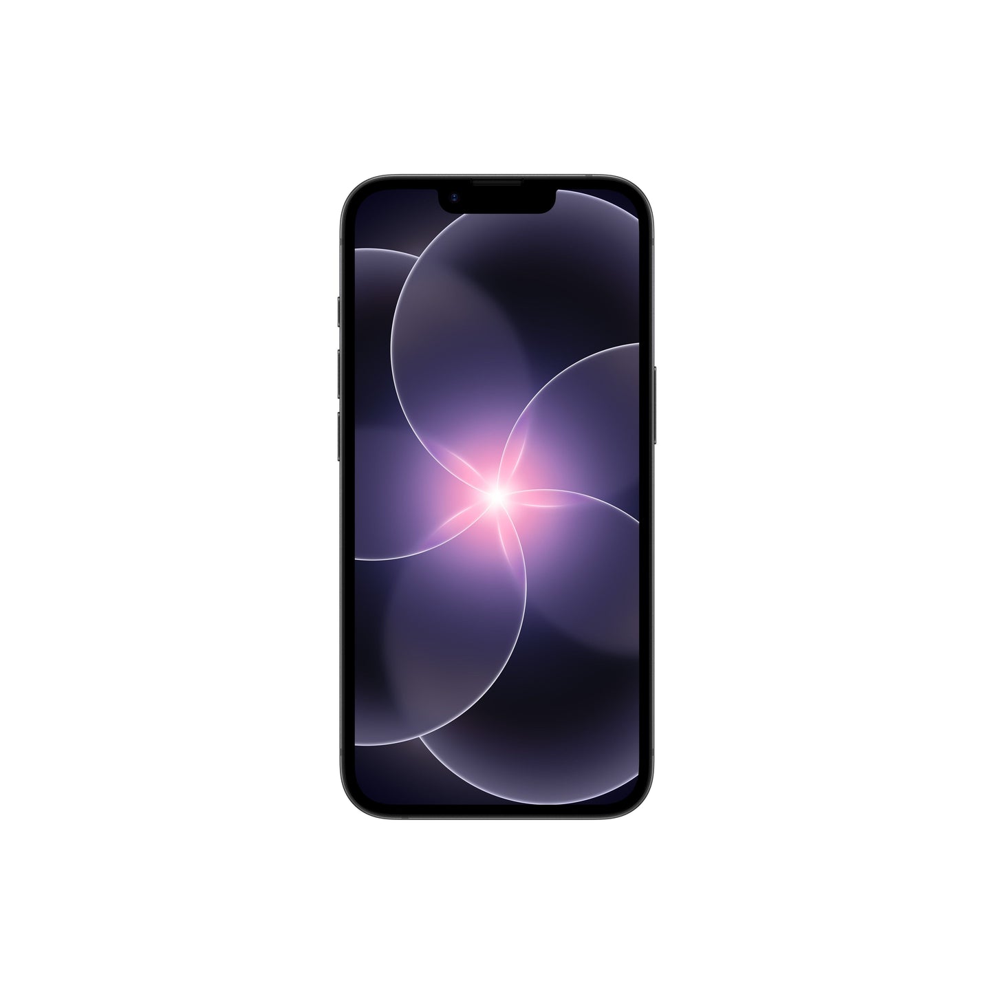 iPhone 17e 512 GB Preto