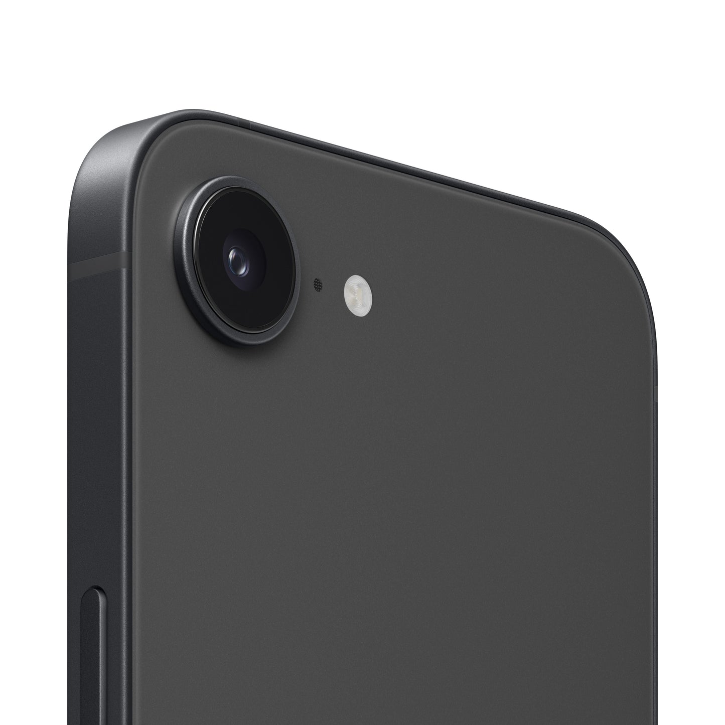 iPhone 17e 512 GB Preto