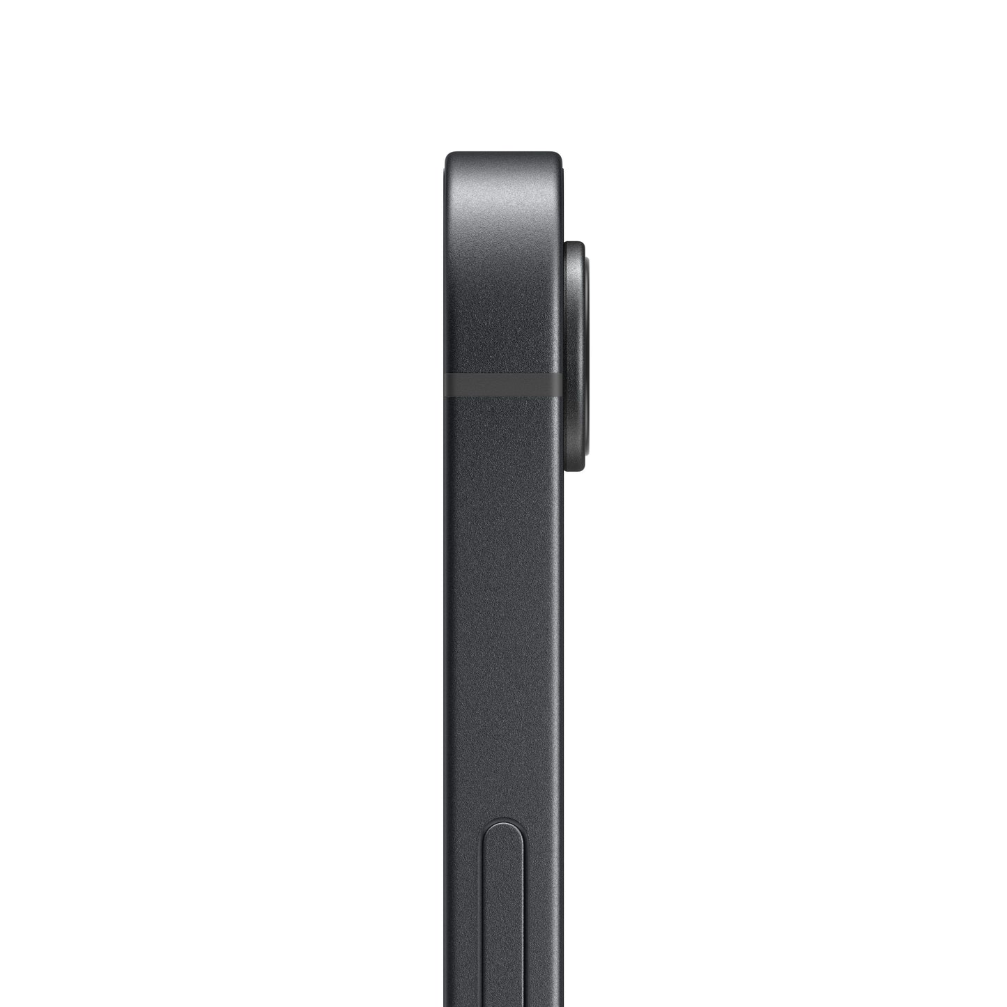 iPhone 17e 512 GB Preto