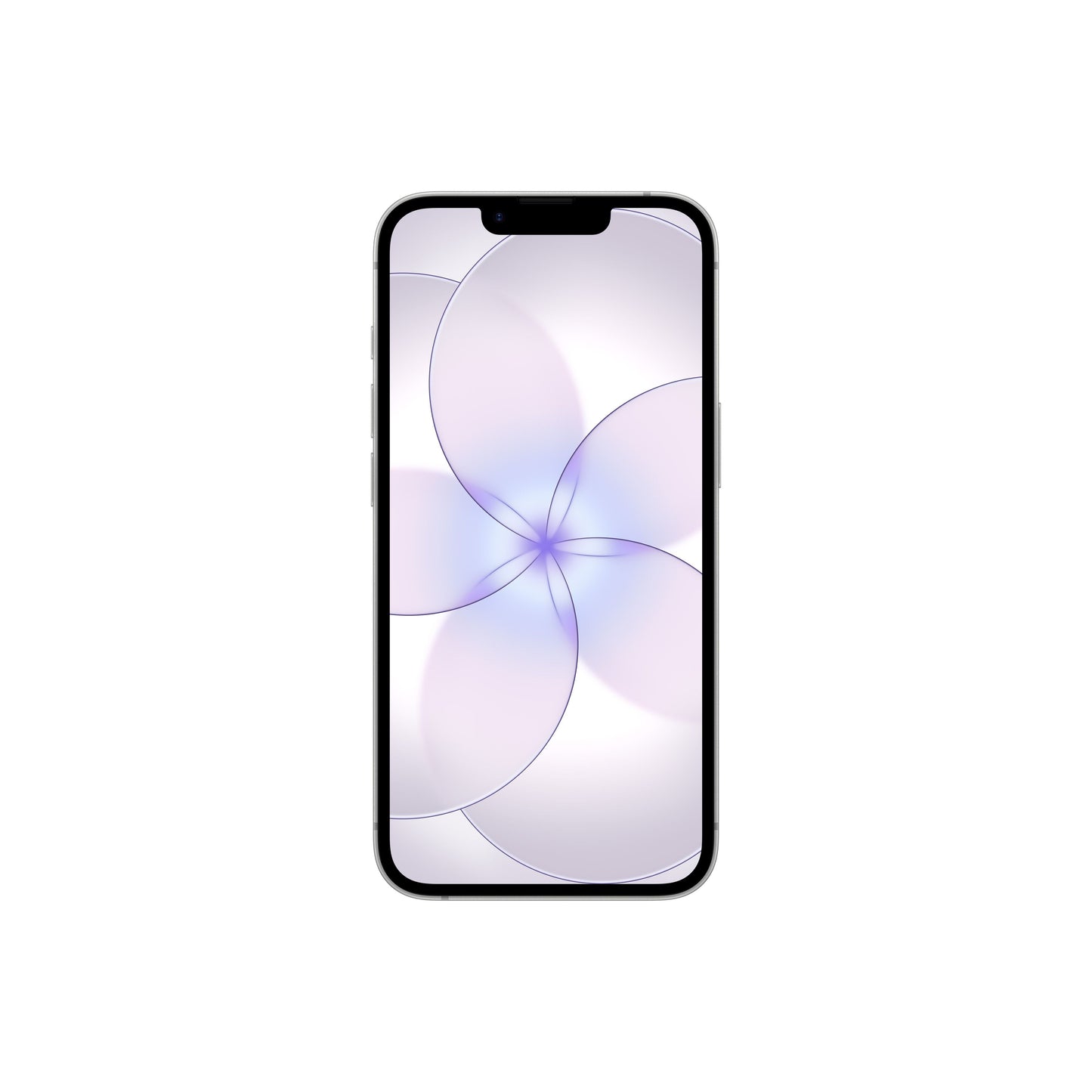 iPhone 17e 512 GB Branco