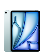 iPad Air de 11