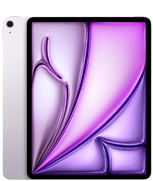 iPad Air de 13