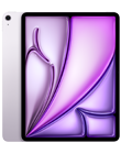 iPad Air de 13