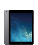 iPad Air (1.ª geração)