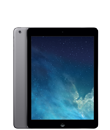 iPad Air (1.ª geração)