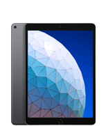 iPad Air (3.ª geração)