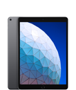 iPad Air (3.ª geração)