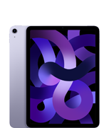 iPad Air (5.ª geração)