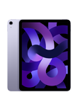 iPad Air (5.ª geração)