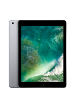 iPad (5.ª geração)