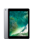iPad (5.ª geração)