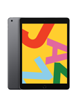 iPad (7.ª geração)