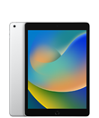 iPad (9.ª geração)
