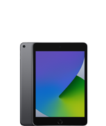 iPad mini (5.ª geração)