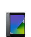 iPad mini (5.ª geração)
