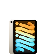 iPad mini (6.ª geração)