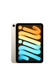 iPad mini (6.ª geração)