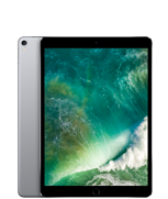 iPad Pro de 10,5
