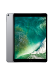 iPad Pro de 10,5