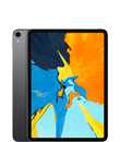 iPad Pro de 11