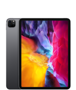 iPad Pro de 11