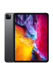 iPad Pro de 11