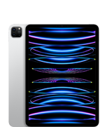 iPad Pro de 11